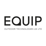 Equip_Logo_Black_PADDING