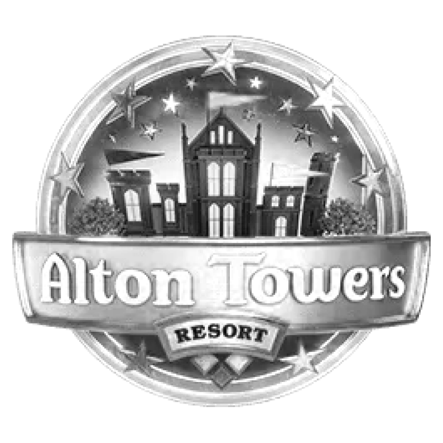 Matlock Taxis