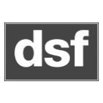 dsf